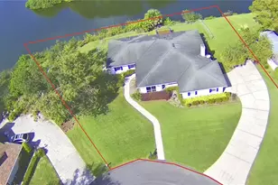 820 E Mann Rd, Bartow, FL 33830 - Photo 6