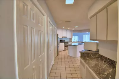 820 E Mann Road, Bartow, FL 33830 - Photo 52