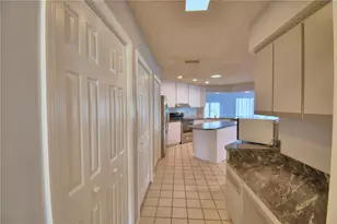 820 E Mann Rd, Bartow, FL 33830 - Photo 52