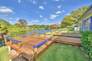 820 E Mann Rd, Bartow, FL 33830 - Photo 86