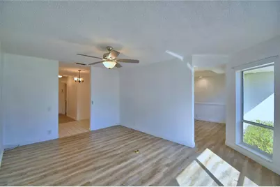 820 E Mann Road, Bartow, FL 33830 - Photo 16