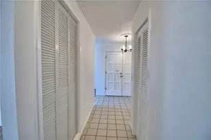 820 E Mann Rd, Bartow, FL 33830 - Photo 20