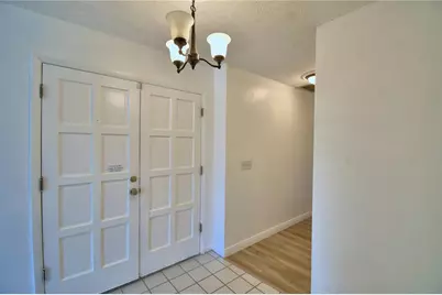 820 E Mann Road, Bartow, FL 33830 - Photo 12