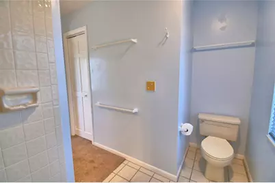 820 E Mann Road, Bartow, FL 33830 - Photo 50