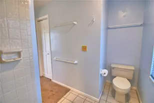 820 E Mann Rd, Bartow, FL 33830 - Photo 50