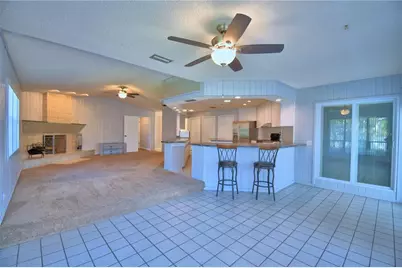 820 E Mann Road, Bartow, FL 33830 - Photo 66