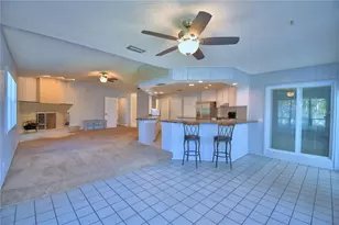 820 E Mann Rd, Bartow, FL 33830 - Photo 66