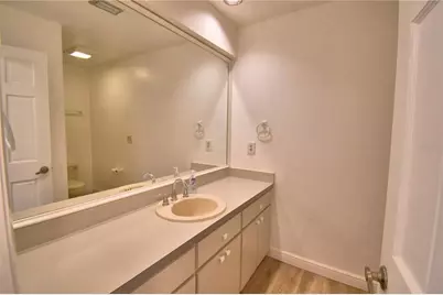 820 E Mann Road, Bartow, FL 33830 - Photo 22