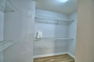 820 E Mann Rd, Bartow, FL 33830 - Photo 38