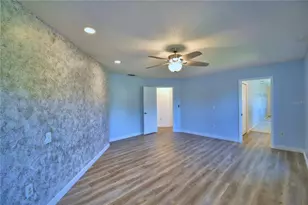 820 E Mann Rd, Bartow, FL 33830 - Photo 30