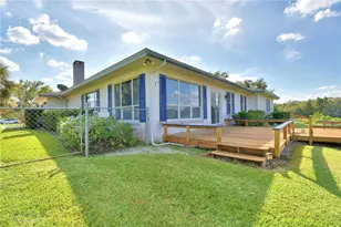 820 E Mann Rd, Bartow, FL 33830 - Photo 82