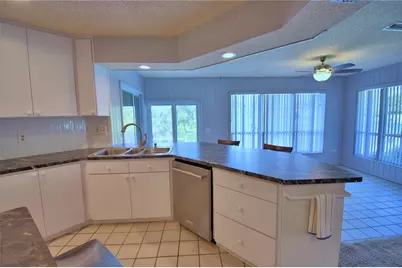 820 E Mann Road, Bartow, FL 33830 - Photo 58