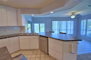 820 E Mann Rd, Bartow, FL 33830 - Photo 58