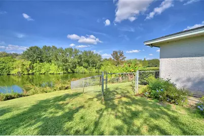 820 E Mann Road, Bartow, FL 33830 - Photo 76