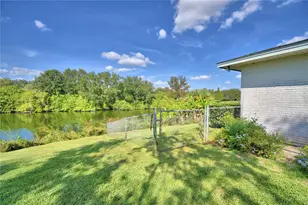 820 E Mann Rd, Bartow, FL 33830 - Photo 76