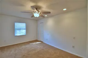 820 E Mann Rd, Bartow, FL 33830 - Photo 44