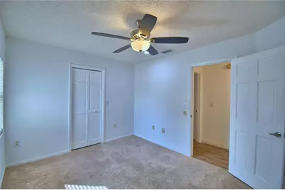 820 E Mann Road, Bartow, FL 33830 - Photo 42