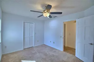 820 E Mann Rd, Bartow, FL 33830 - Photo 42