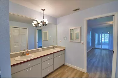 820 E Mann Road, Bartow, FL 33830 - Photo 34