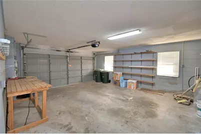 820 E Mann Road, Bartow, FL 33830 - Photo 74