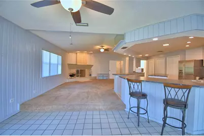 820 E Mann Road, Bartow, FL 33830 - Photo 64