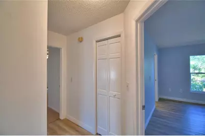 820 E Mann Road, Bartow, FL 33830 - Photo 26