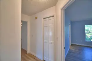 820 E Mann Rd, Bartow, FL 33830 - Photo 26