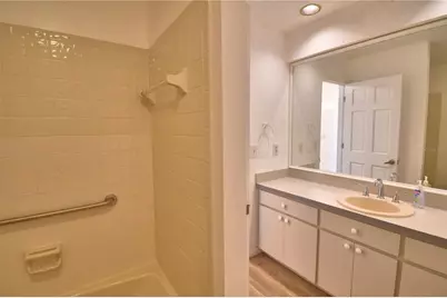 820 E Mann Road, Bartow, FL 33830 - Photo 24