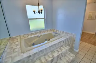 820 E Mann Rd, Bartow, FL 33830 - Photo 36