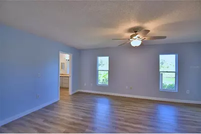 820 E Mann Road, Bartow, FL 33830 - Photo 28