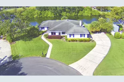 820 E Mann Road, Bartow, FL 33830 - Photo 4