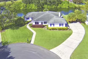 820 E Mann Rd, Bartow, FL 33830 - Photo 4