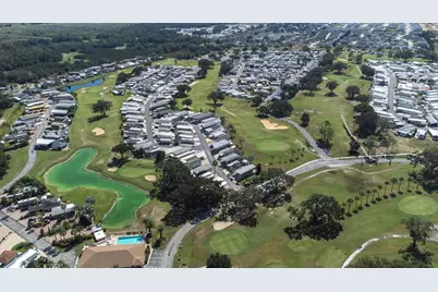 389 Golfview Drive #389, Davenport, FL 33837 - Photo 70