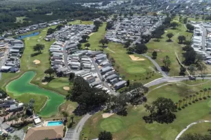 389 Golfview Dr, Davenport, FL 33837 - Photo 70