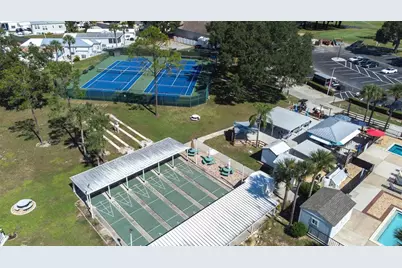 389 Golfview Drive #389, Davenport, FL 33837 - Photo 64