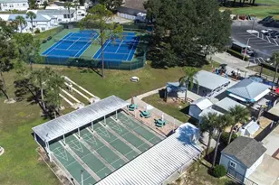 389 Golfview Dr, Davenport, FL 33837 - Photo 64