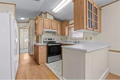 389 Golfview Drive #389, Davenport, FL 33837 - Photo 16