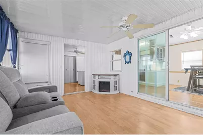 389 Golfview Drive #389, Davenport, FL 33837 - Photo 12