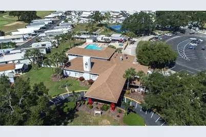 389 Golfview Drive #389, Davenport, FL 33837 - Photo 66