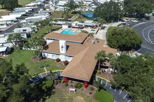 389 Golfview Dr, Davenport, FL 33837 - Photo 66