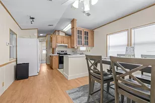 389 Golfview Dr, Davenport, FL 33837 - Photo 14