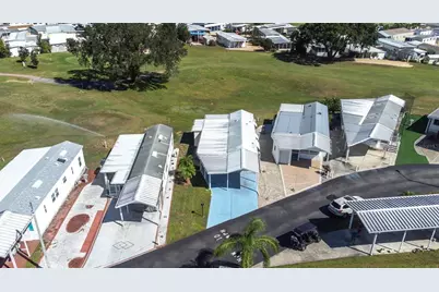 389 Golfview Drive #389, Davenport, FL 33837 - Photo 48