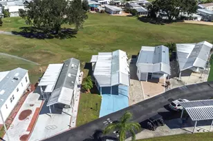 389 Golfview Dr, Davenport, FL 33837 - Photo 48