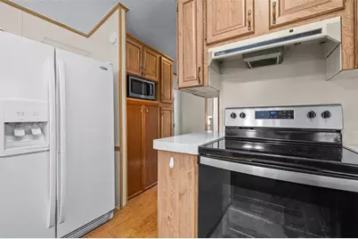 389 Golfview Drive #389, Davenport, FL 33837 - Photo 20