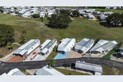 389 Golfview Drive #389, Davenport, FL 33837 - Photo 52