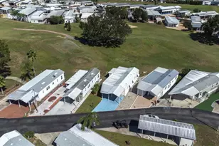 389 Golfview Dr, Davenport, FL 33837 - Photo 52