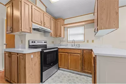 389 Golfview Drive #389, Davenport, FL 33837 - Photo 18