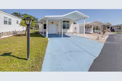 389 Golfview Drive #389, Davenport, FL 33837 - Photo 2