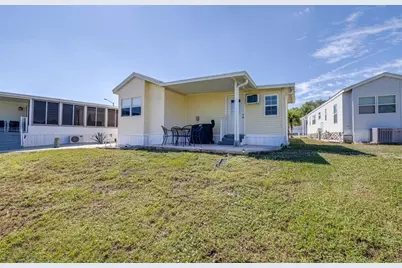 389 Golfview Drive #389, Davenport, FL 33837 - Photo 38