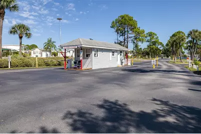 389 Golfview Drive #389, Davenport, FL 33837 - Photo 44